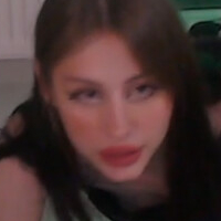 0_demented_0 Nue