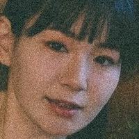 0gumi0 Nue