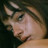 0wlo_ Nue