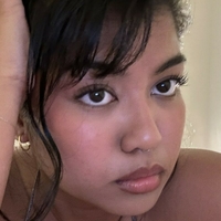 1998simp Nue