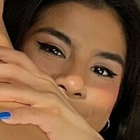 444vanessa Nue