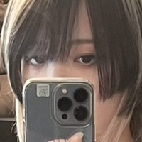 4nene Nue