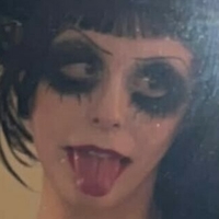 6ar6ie | 6ar6ie6 | bar6ie6 Nue