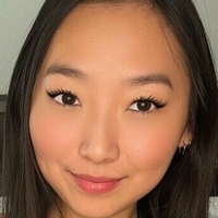a.amina Nue