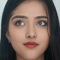 Aanya_Advani Nue