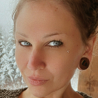 a_bitty_buddha1969 Nue