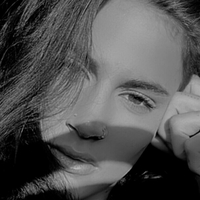 Abbey Earnhart Nue