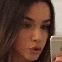 Abbie_M0randa Nue