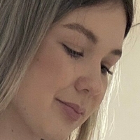 abby_chase Nue