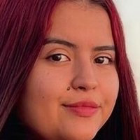 Abbyperlera Nue