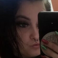 Abhor_mistress Nue