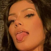 Abida Nue
