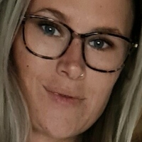 abifox12 Nue