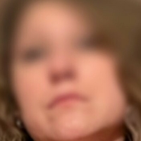 abigail_martinez39 Nue