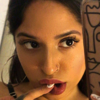 Abigail Paz Nue