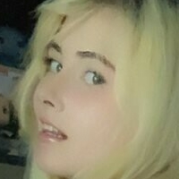 Abovestupld Nue