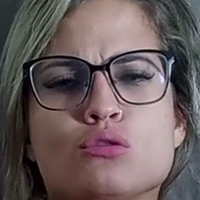 abrunacarlos Nue