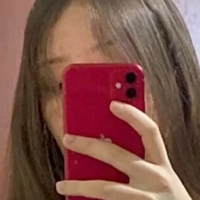 abwwly_ Nue
