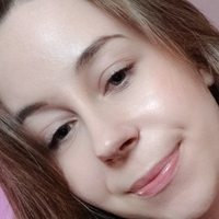 actuallyalisa Nue