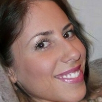 adashoftlc.theresa Nue