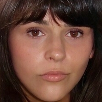Addie Sartino Nue