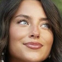 Addy Kate Nue