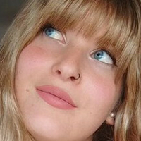 Addyfuegar Nue