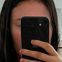 Adel Rocrocss Nue