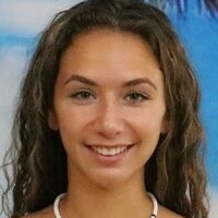 adelinacortezz Nue