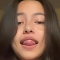 aditiikarwa Nue