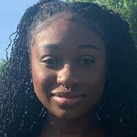 adoree.tesha Nue