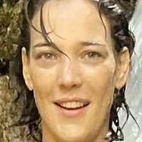 Adriana Birolli Nue
