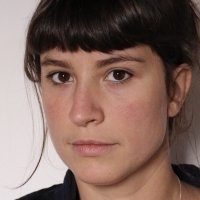 Adriana Da Fonseca Nue