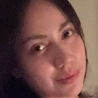 adrianaarmanasco Nue