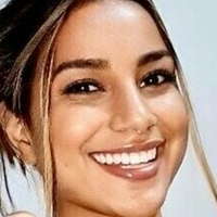 adrianaolivera Nue