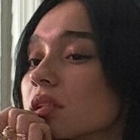 adriannarodriguezxo Nue