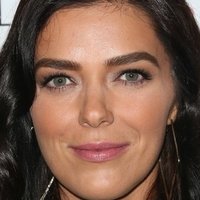 Adrianne Curry Nue