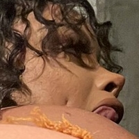 Advoree Nue