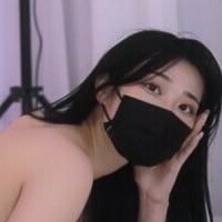 aeaei5082 Nue
