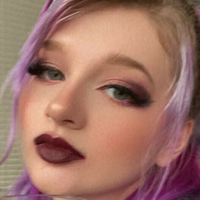 aelarose Nue