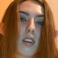 aerin_emerald Nue