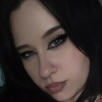 Aetheriia Nue