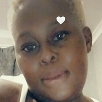 africanmelonin Nue