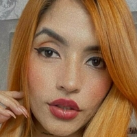 afrodita_r Nue