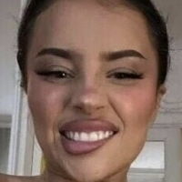 Agata Fąk Nue