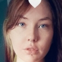 agata_kill Nue