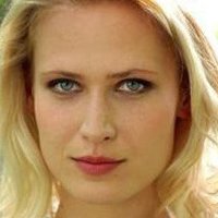 Agnieszka Zulewska Nue