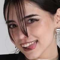 Agueda Nue