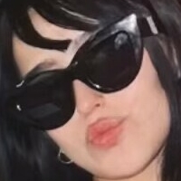 aguita.de.manzana Nue