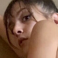 agusbaddie Nue